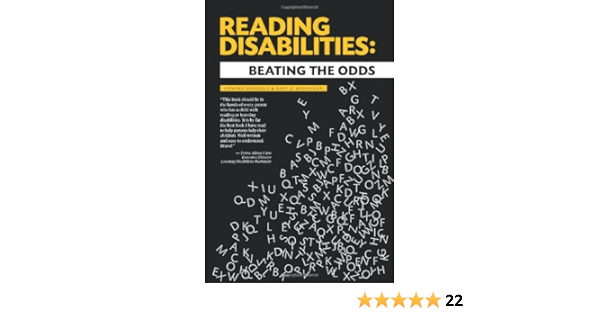 Reading Odds Reading Odds