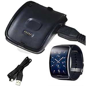 Online Buy Wholesale gear fit from China gear fit