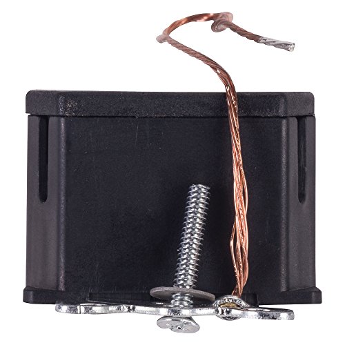 image for NSi Industries TORK A530MW in-Wall Spring Wound 30-Minute Mechanical I