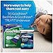 GoodNites Bedtime Bedwetting Underwear for Boys, (L-XL, 58 Ct.)