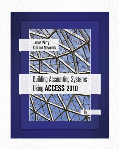 building accounting systems using access 2010 pdf free download