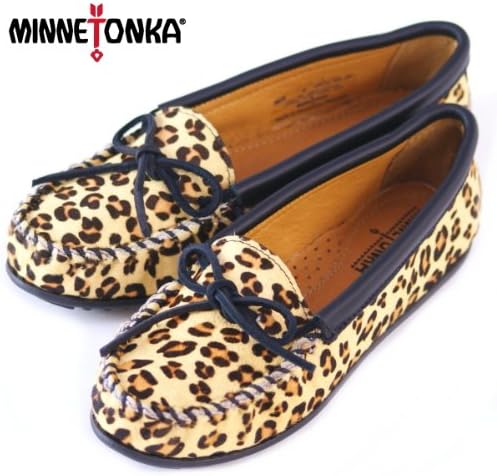 universal thread sneaker boots