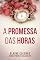 Livro A Promessa das Horas: Conto