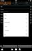 Podcast HD (Kindle Tablet Edition)