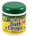 Crayola CrayolaBath Ultimate Bath Time Fun Gift Set Bundle Dropz & More
