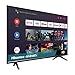 Hisense 32H5590F 32-inch 720p Android Smart LED TV (2019)thumb 1