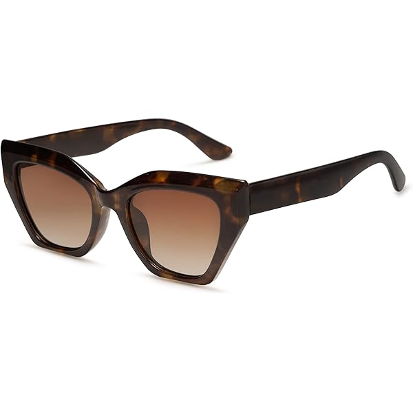 Amazon.com: Sunglasses Tom Ford FT 0628 Cecilio- 02 01B shiny