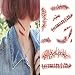 Coobbar 10pcs Halloween Zombie Scars Tattoos With Fake Scar Bloody Costume Makeup Halloween Decoration Terror Wound Scary Blood Injury Sticker (3)