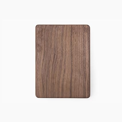 Amazon 桜の雪 天然木製 マウスパッド おしゃれ Pc パソコン マウス Amazon 桜の雪 天然木製 マウスパッド おしゃれ Pc パソコン マウス