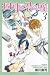 四月は君の嘘(3) (講談社コミックス月刊マガジン)