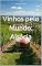 Livro Vinhos pelo Mundo: Alsácia