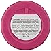 ColorProof Color Care Authority CrazySmooth Anti-Frizz Treatment Masque, 5.2 Oz