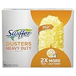 Product image for barcode 037000990352