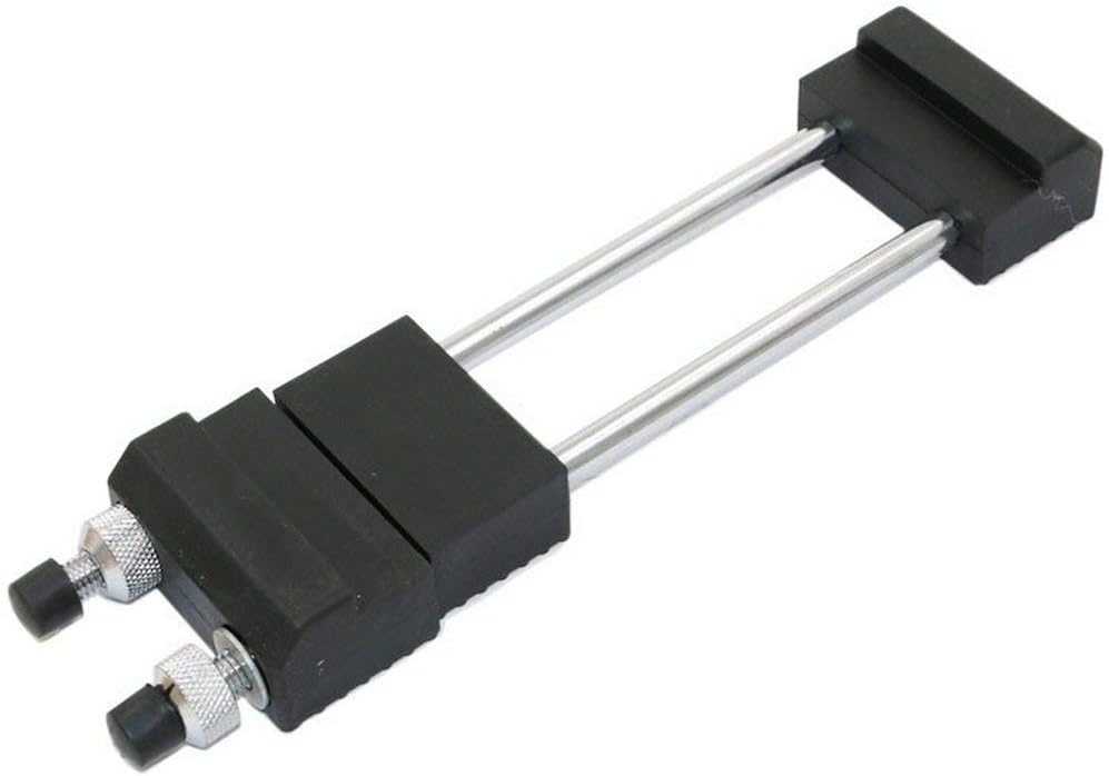 Pro Oilstone Holder Whetstone Diamond Sharpening Block Polishing Stone Adjustable Holder Amazon