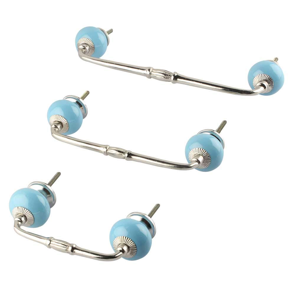 Designer Wardrobe Handles India Yescar Innovations2019 Org