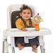 Infantino Stick and See Spinwheel 5.98x3.54x9.02 Inch (Pack of 1)