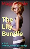 The Lily Bundle
