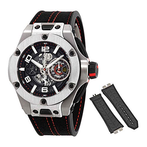 Hublot-Big-Bang-Unico-Chronograph-Automatic-Mens-Limited-Edition-Watch-402NX0123WR