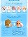 Painless Depilatory Cream Legs for Hair Removal Men and Women for Armpit Legs Smooth & Painless