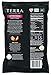 TERRA BBQ Sweet Potato Chips, 5.75 oz. (Pack of 12)
