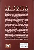 Image de Los grandes de la copla / The Greats of Song: Historia de la cancion espanola / History of Spanish Song (Libros Singulares / Unique Books) (Spanish Ed