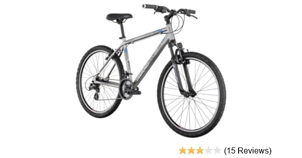 diamondback sorrento trail xc