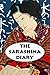 The Sarashina Diary: Super Large Print Edition of the Classic Memoir of an 11th Century Woman in Jap by Lady Sarashina, Super Large Print