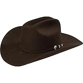 Corral 4X Cowboy Hat
