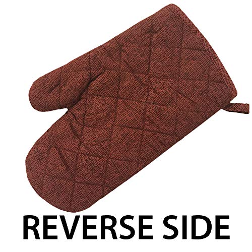 Oven Mitts and Pot Holders Kitchen Towels and Dish Cloths Sets Oven Mitts Tea Towels