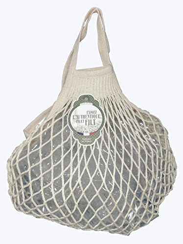 string shopping bags kmart