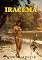 Livro Iracema
