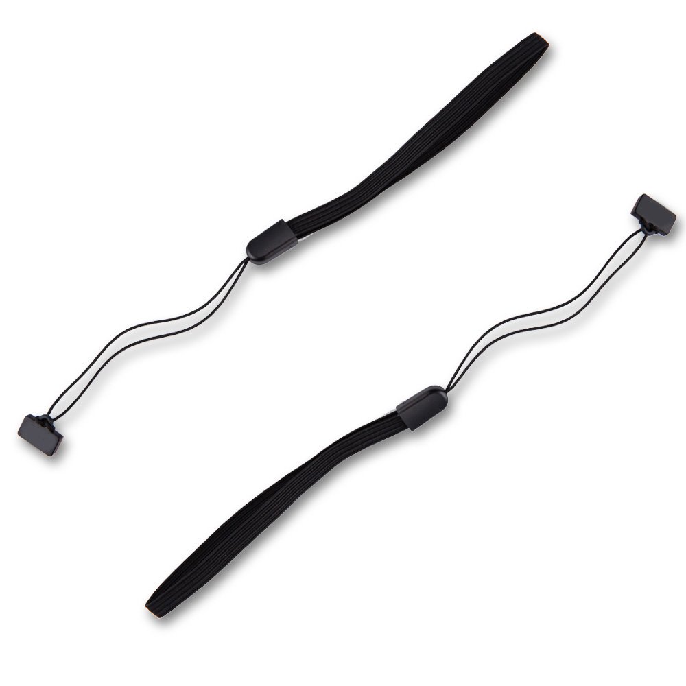 37mm Front Lens Cap Cover with Deluxe Cap Keeper for Olympus 1442mm 13.55.6 EZ Kit Lens on