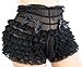 aishani Sissy Pouch Panties Size 32