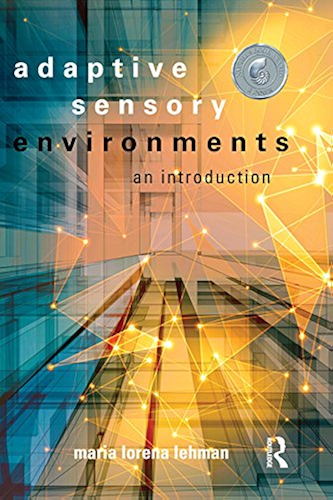 Download Adaptive Sensory Environments: An Introduction (English Edition) PDF