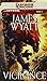Oath of Vigilance: Abyssal Plague, Book 2