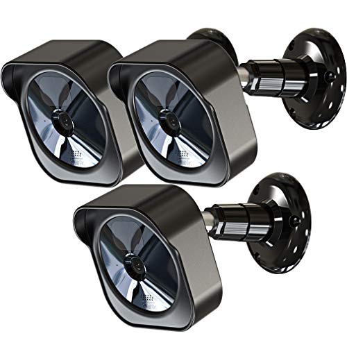 All-New Blink Outdoor Camera Housing and Mounting