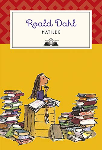 Matilde (Italian Edition) en promo sur Amazon