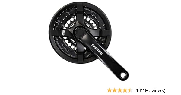 shimano tourney ty501