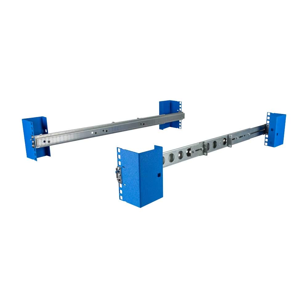 Mua RackSolutions 1U Cobra 75 Sliding Rail Kit for Dell PowerEdge ...