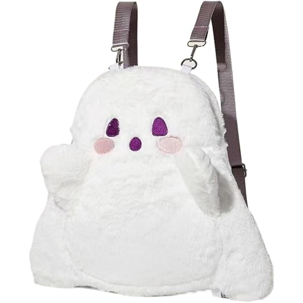 Super Cute Spooky Haunted House Backpack Loungefly Disney The Haunted Mansion Mini Backpack | Hot Topic main image 4