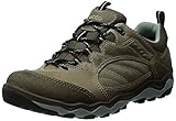 ECCO Women's Ulterra Lo GTX Hiking