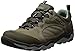 ECCO Women's Ulterra Lo GTX Hiking