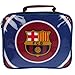 F.C. Barcelona Lunch Bag