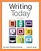 Writing Today (3rd Edition)