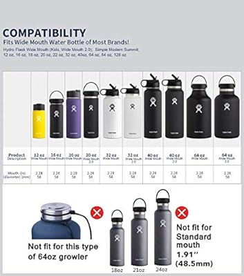 thermos spiderman lunch box