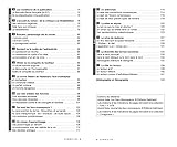 Image de Les faux-monneyeurs