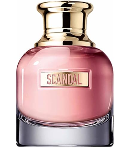 香水(ユニセックス) diptyque fleur de Peau pink DIPTYQUE Fleur de Peau Eau de Parfum, Deluxe Mini.06 oz | Amazon