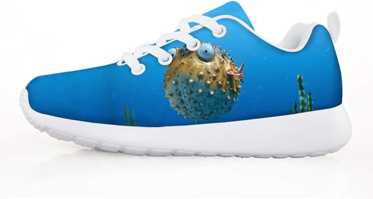 girl footwear designs amazon