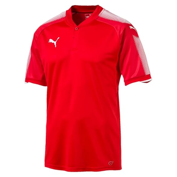 puma trikot