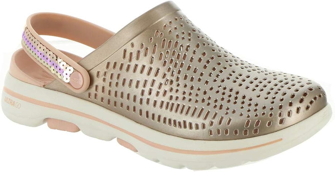 Skechers Women's Cali Gear Clog Mules & Clogs